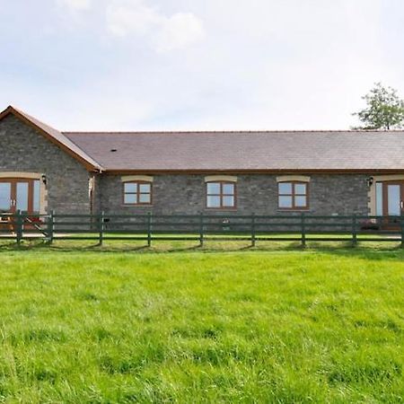 Aberystwyth Cottages - Dinas Luaran gambar